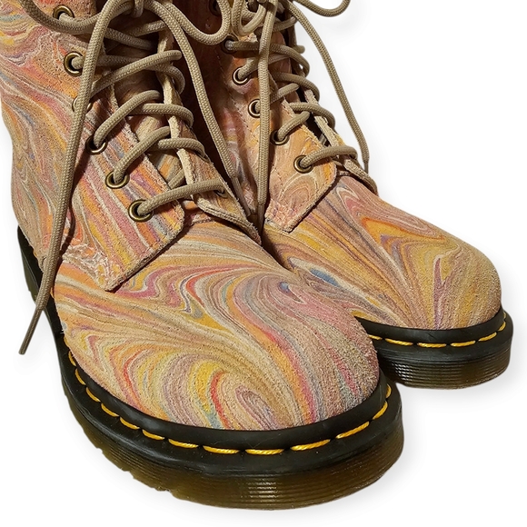 SOLD 🚫 - Picture 3 of 9